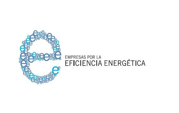  Plataforma Empresas por la Eficiencia Energética ahorra 3,5 millones de toneladas de CO2